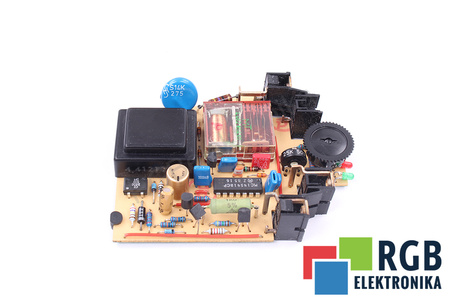 441140000 SCHIELE PENTRU 2.411.400.23