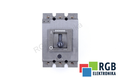 3VE5201-0CT00 SIEMENS ÎNTRERUPĂTOR MOTOR