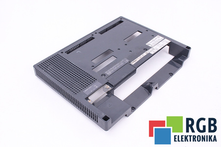 GP2600-TC41-24V PRO-FACE 2880045-02 SPATELE CARCASEI