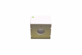 HS-P100A005B15 KOHSHIN
