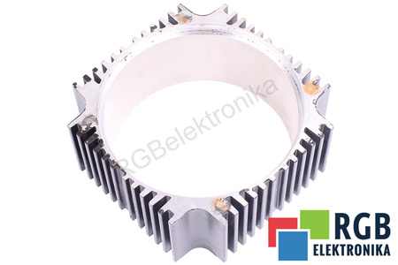 SB6024M-10011Z RAGONOT SCUT