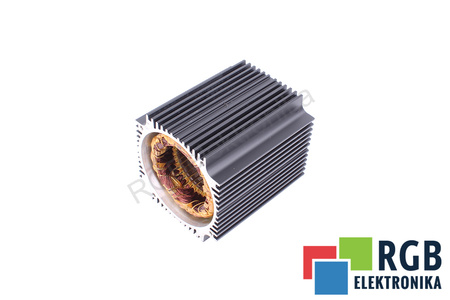 A312302 RAGONOT STATOR