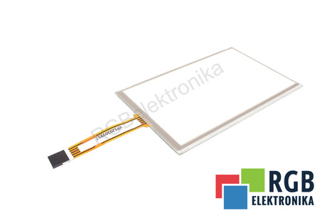 T070S-6RBH03N-0A11R0-080FH HIGGSTEC 165X104MM 5PIN ATINGE