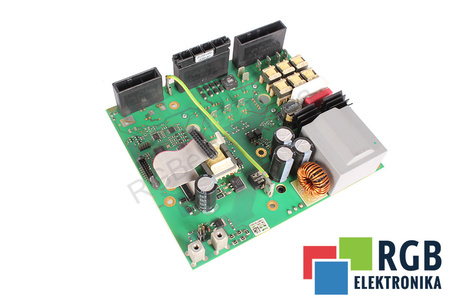 1417.1097.04 SIGMATEK