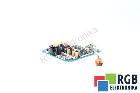 21739510 218223 5148 SURSA DE ALIMENTARE PC