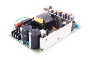 BD60128D NEMATRON PENTRU IWS-4624/35