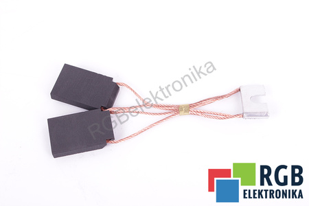 PERII PENTRU MOTOARE ELECTRICE 2X 8X25X49