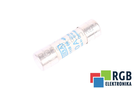 SIGURANŢĂ 5011806 SIBA ULTRA RAPID 700V, 30A