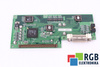 DHJ034501C PRO-FACE VGA BOARD PENTRU 2780054-01 PL7901-T41-HV01