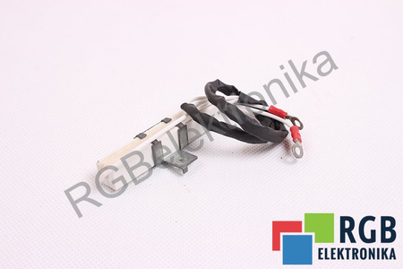 REZISTENȚĂ 8 OHM 30W MICRON