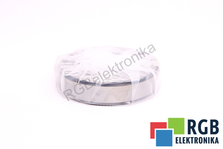 6210-2Z/C3 SKF 50X90X20 RULMENT