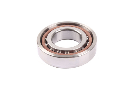 B7207-C-T-P4S-UL FAG 35X72X17MM RULMENT