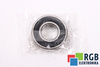 6002-2RSH/C3 SKF 15X32X9 RULMENT