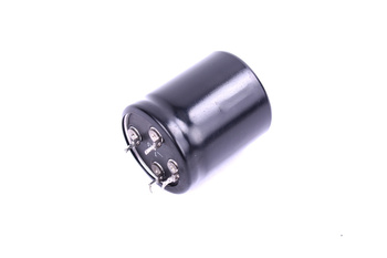 CONDENSATOR B43507-S0227-W1 SIEMENS 220UF, 200V CONDENSATOR