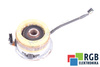 1FT5072-0AC71-2 SIEMENS SISTEM DE MĂSURARE