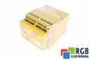 PNOZ V 3S 24VDC 3N/O 1N/C 1N/O T PILZ 774789 RELEU DE SIGURANȚĂ