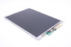 46H3640 IBM MATRICE LCD