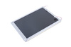 T-51513D104JU-FW-A-AC OPTREX MATRICE LCD