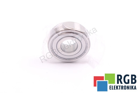 6201-2Z/C3 SKF 12X32X10 RULMENT