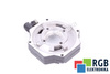 1FK6100-8AF91-1ZZ9-ZS09 KUKA LANCE SPATE