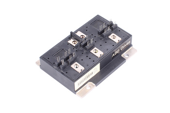 PP10012HS(ABBN)5A ABB