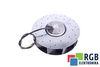 R2E225-AX52-05 EBM PAPST 225X225X87MM, 230V EVANTAI