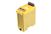 PNOZ MS1P PILZ 773800 RELEU DE SIGURANȚĂ