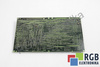 FC200093H NUM FC 200093 H PENTRU 750B