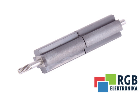 ASB0-4-250MA PLANETROLL ROTOR