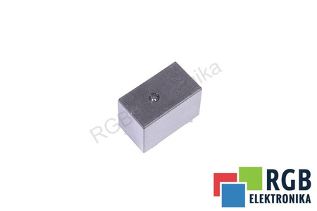 HF32FA-024-HSL1 HONGFA RELAY 5A 240VAC 30VDC RELEU