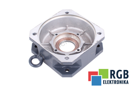 1FT6086-1AF71-4EH1 SIEMENS TURNARE FRONTALĂ