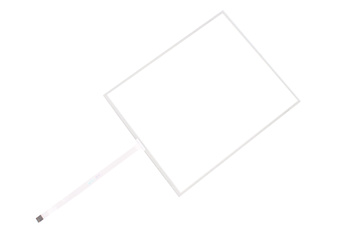 5AP920.1906-01 393X317MM 5PIN ATINGEȚI ÎNLOCUITOR