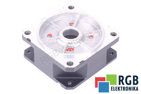 DSG71-M45-UL BAUMÜLLER TURNARE FRONTALĂ