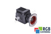 SK.12063ADSHIEC90 NORD CUTIE DE VITEZE
