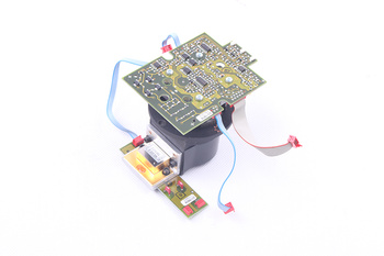 2020038 2017676 2014562 2015608 SICK PENTRU PLS101