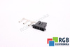2-178128-3 1-175215-5 RP EUMAX PENTRU MELDAS MITSUBISHI MUFĂ DE SEMNAL