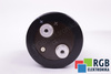 CONDENSATOR B43465-U6158-M1 S+M 1500UF, 500VDC CONDENSATOR