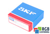 6203-RSH/C3 SKF 17X40X12 RULMENT
