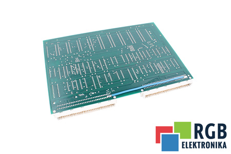 385100582 GROSSENBACHER ELEKTRONIK