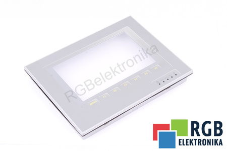 FRONT LHT-T70T-NE LAUER PARTEA DIN FAȚĂ A CUTIEI