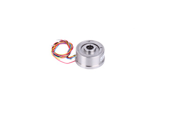 RE-21-1-V02 LTN REZOLVER