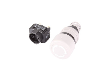 61-8755.17 WITH 61-3440.4/8 EAO PENTRU 6AV6645-0AB01-0AX0