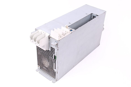 HMS01.1N-W0150-A-07-NNNN BOSCH REXROTH FĂRĂ CAPAC