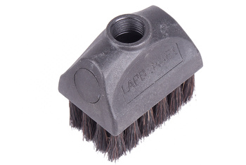 LAPB3X4E1 SKF PERIE PENTRU LUBRIFIANȚI CU UN SINGUR PUNCT