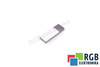 NMC27C256Q-150 NATIONAL SEMICONDUCTOR UV ERASABLE EPROM DIP28 THT