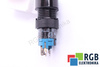 AL2-M YASKAWA PENTRU TEACH PENDANT JZNC YASNAC MRC
