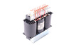 DE223 WAGNER MAGNETE