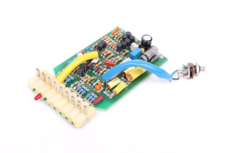 5-672C PEPPERL FUCHS PENTRU WE77/EX-DW