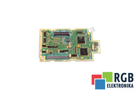 A5E00994721 SIEMENS PENTRU 6SE6430-2AD37-5FA0 MICROMASTER 440