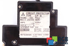 CP-B MITSUBISHI ELECTRIC DECONECTOR